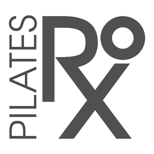 Rox Star Sticky Be Socks - Pilates Rox